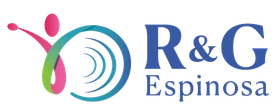 RYG Espinosa