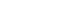 RYG Espinosa